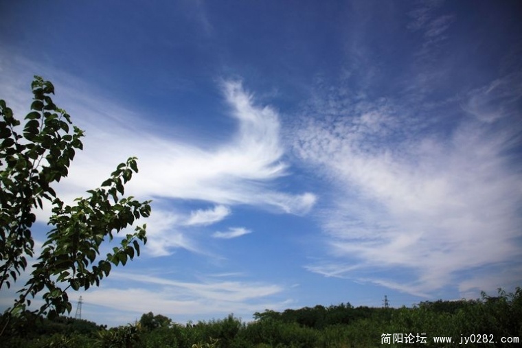 DPP_0069.jpg