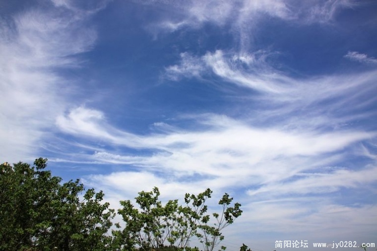 DPP_0064.jpg