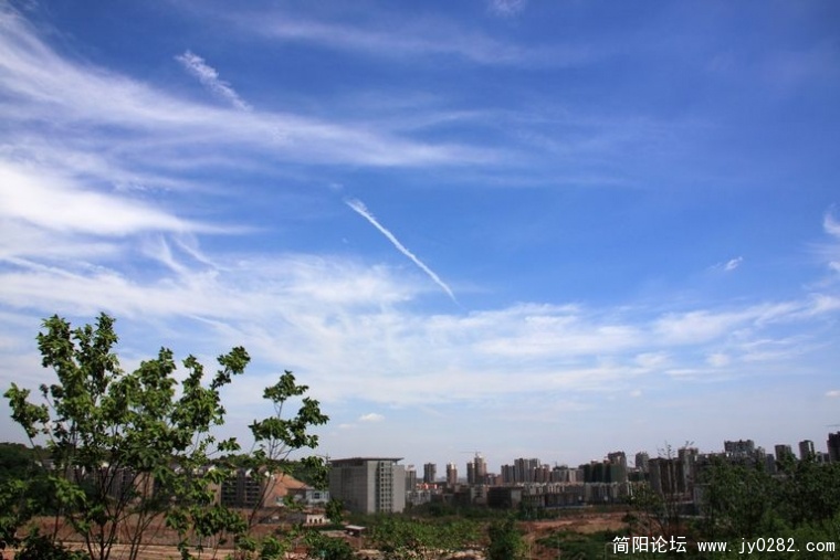 DPP_0066.jpg