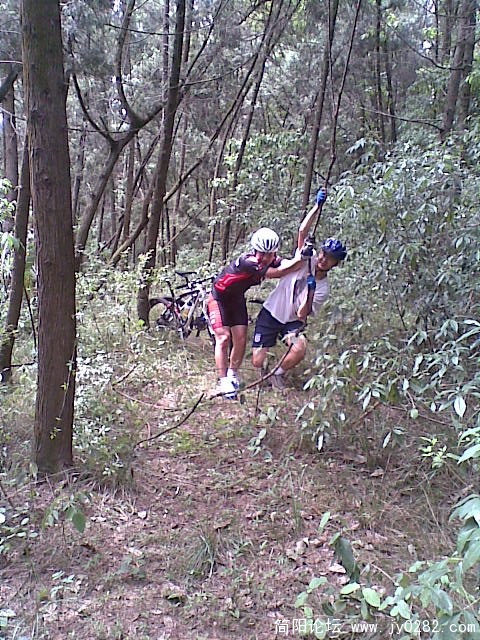20110611_008.jpg
