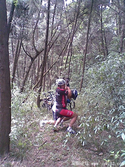 20110611_007.jpg