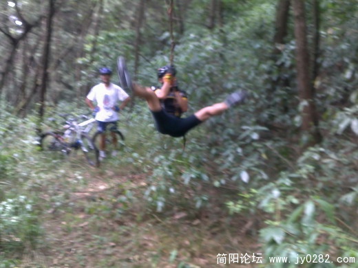 201106111094.jpg