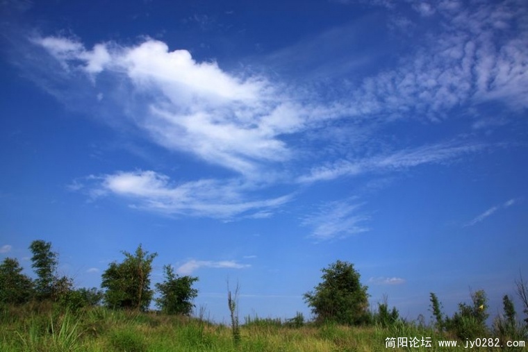 DPP_0156.jpg