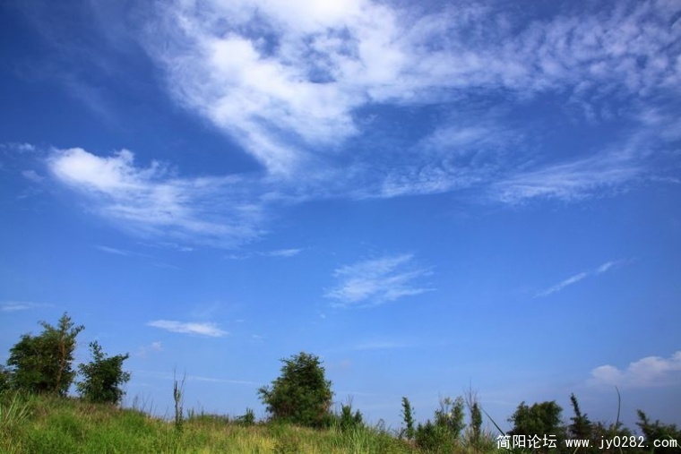 DPP_0150.jpg