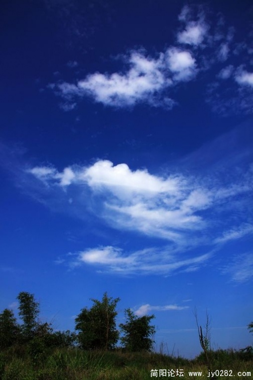 DPP_0157.jpg