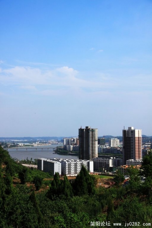 DPP_0164.jpg