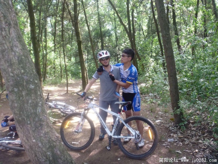 P1010680.JPG