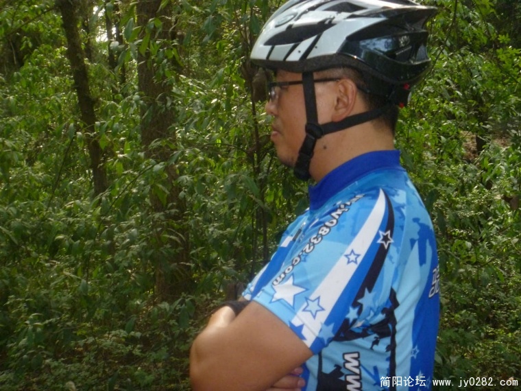P1010683.JPG