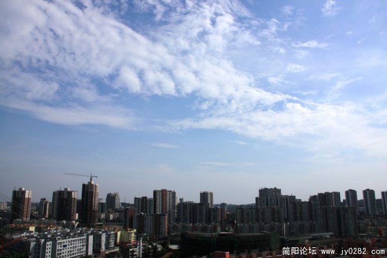 DPP_0176.jpg
