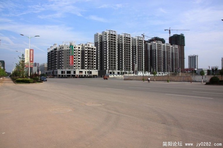 DPP_0204.jpg