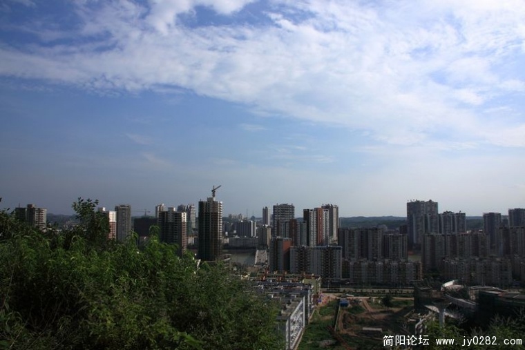 DPP_0186.jpg