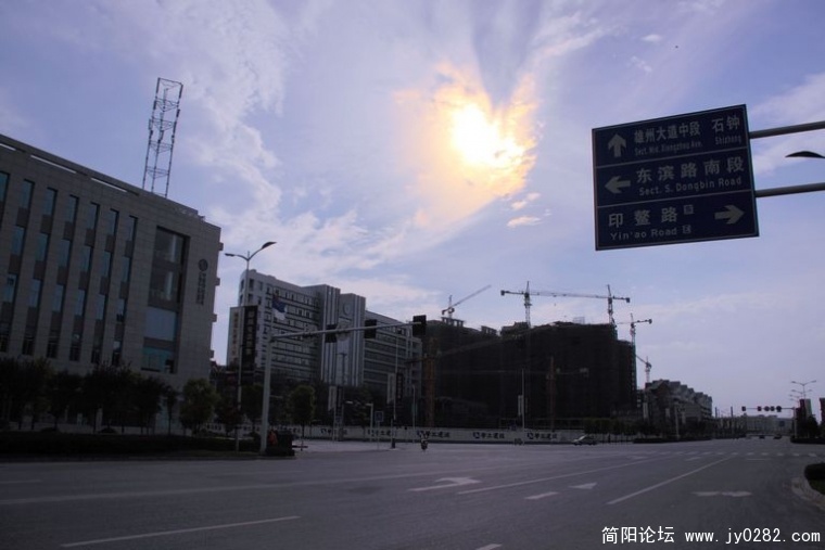 DPP_0206.jpg