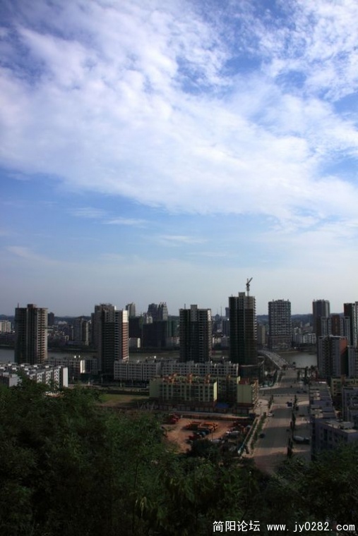 DPP_0196.jpg