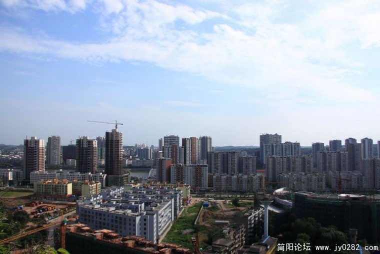DPP_0180.jpg