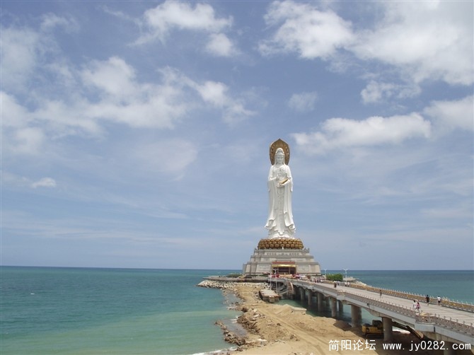 guanyin.jpg