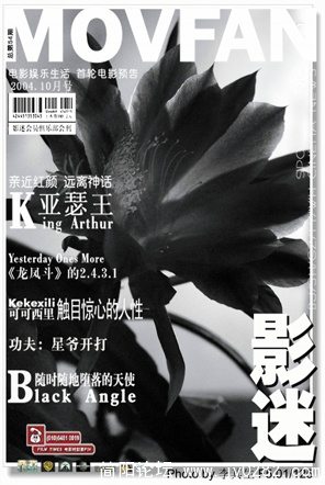 _DSC001200副本.jpg