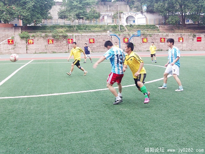 nEO_IMG_PHOT0046.jpg
