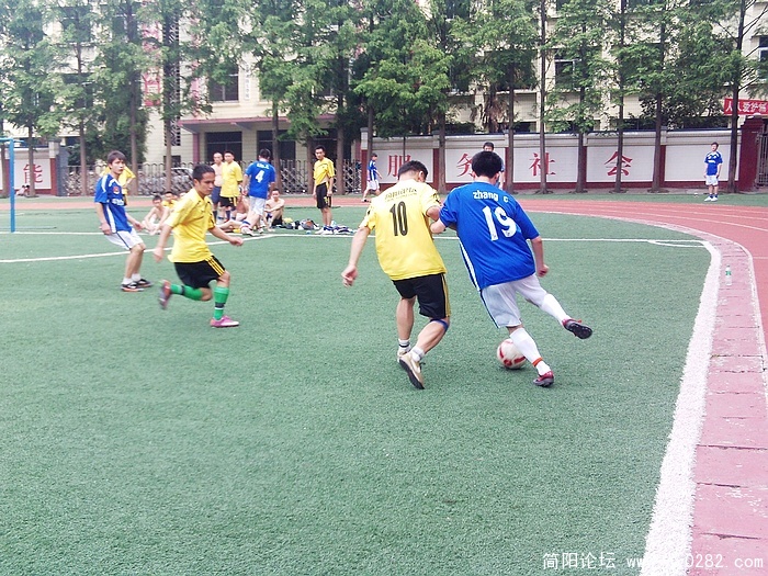 nEO_IMG_PHOT0047.jpg