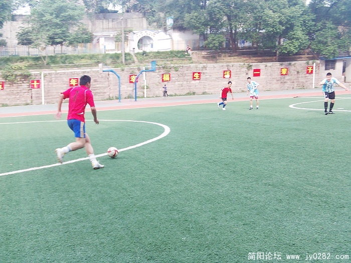 nEO_IMG_PHOT0054.jpg