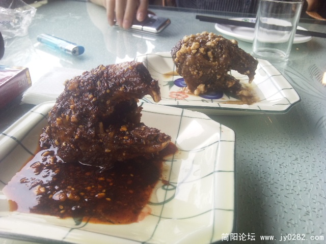 相片1195.jpg