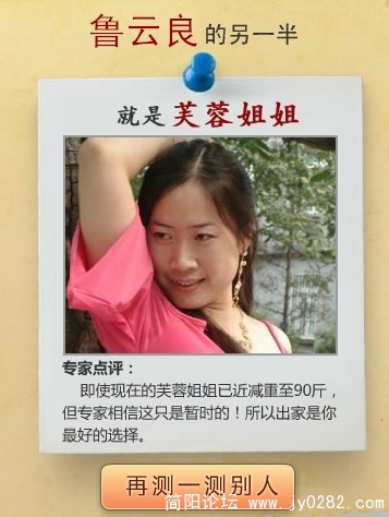未命名.jpg