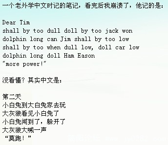 68f5e3afjw1dgud3xog45j.jpg