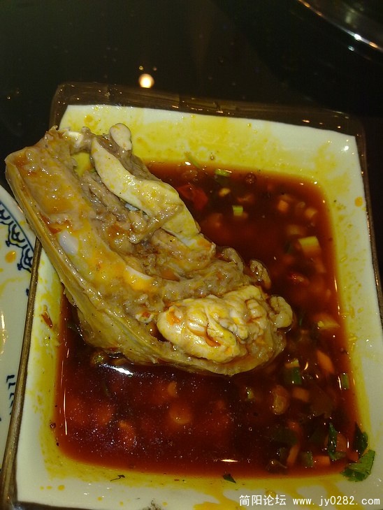 20110614058.jpg