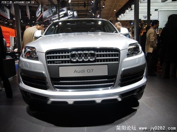 large_86qD_9756l206097.jpg
