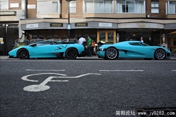 p_large_2Ps1_2505000ebbcd5c43.jpg
