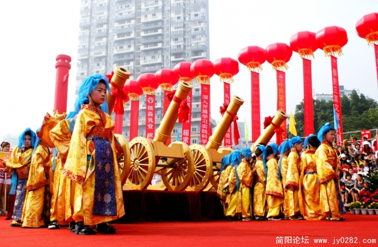 DSC00419-wl.jpg