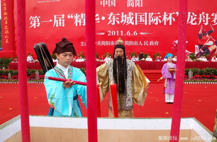 DSC_2835-wl.jpg