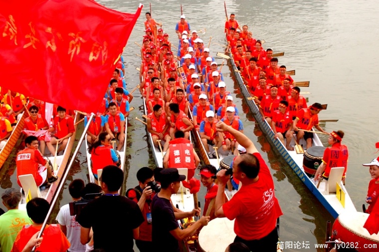 DSC_2830-wl.jpg