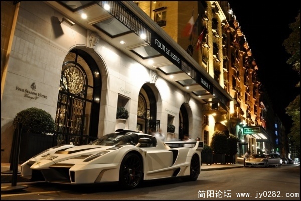 p_large_l672_688e00010aab5c44.jpg