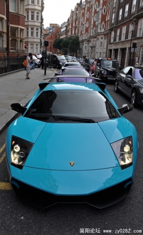 p_large_KWPb_1d47001192665c42.jpg