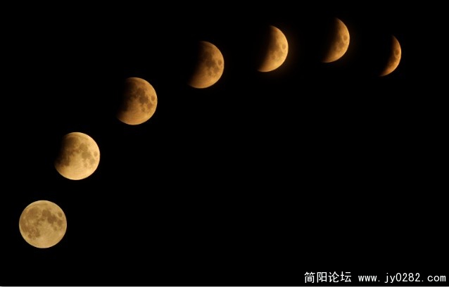 2011年6月16日凌晨