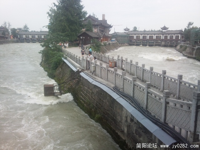 相片1190.jpg