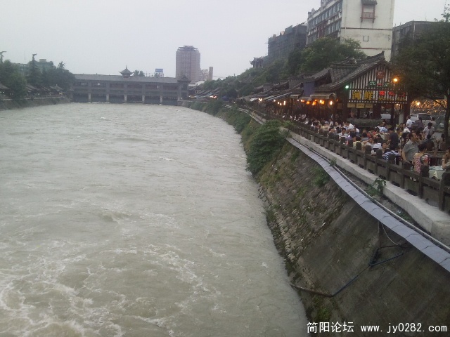 相片1198.jpg