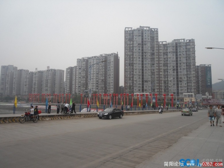 CIMG4782_副本.jpg