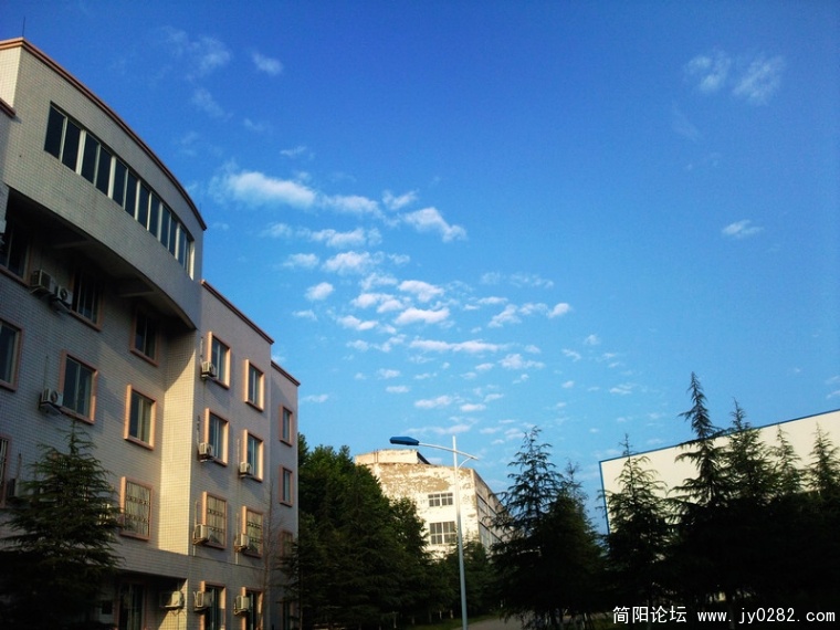 2011.6.18拍摄于简城