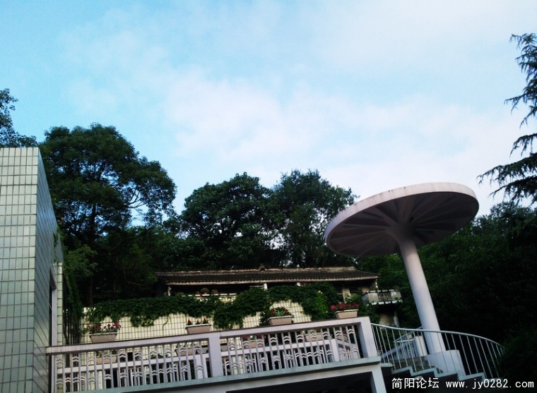 2011.6.18拍摄于简城