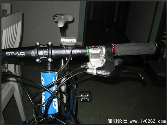 把组一起出售