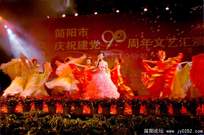 CCP (3)副本.jpg