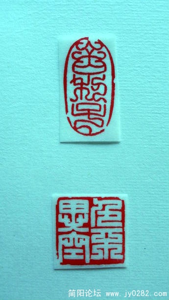6e4e11caga1a88e8474b3&690&690.jpg