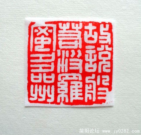 6e4e11caga1e1e11c59e4&690.jpg
