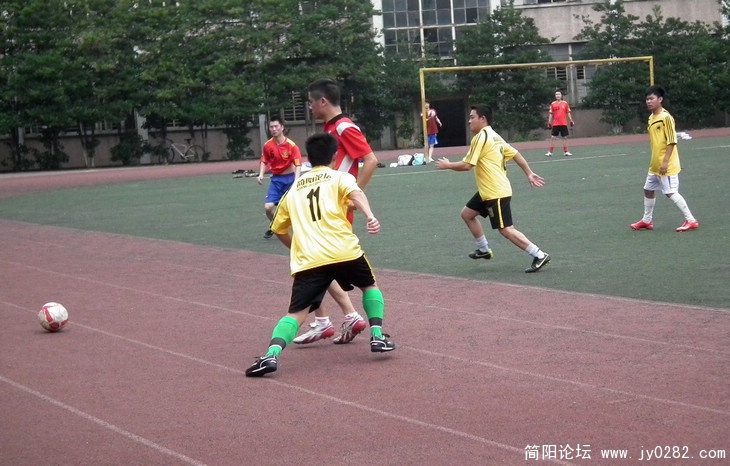 QRJ 056.jpg