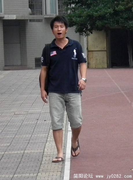 QRJ 059.jpg