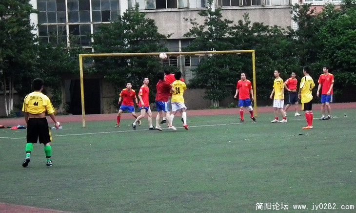 QRJ 075.jpg