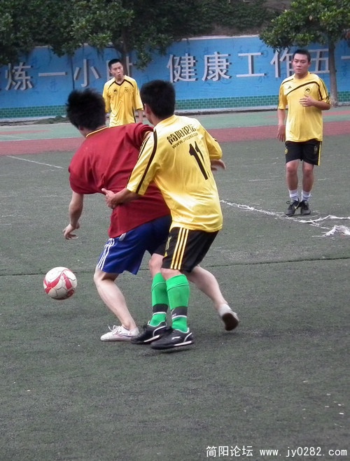 QRJ 081.jpg