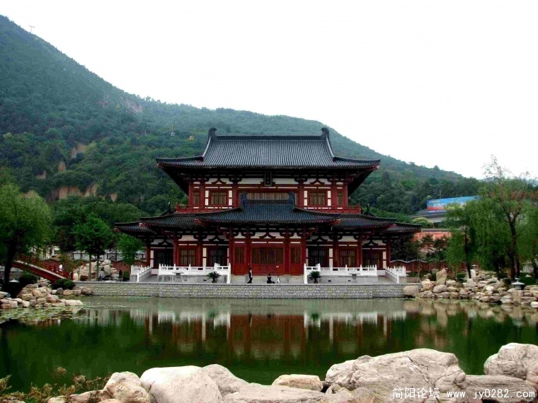 照片 291.jpg