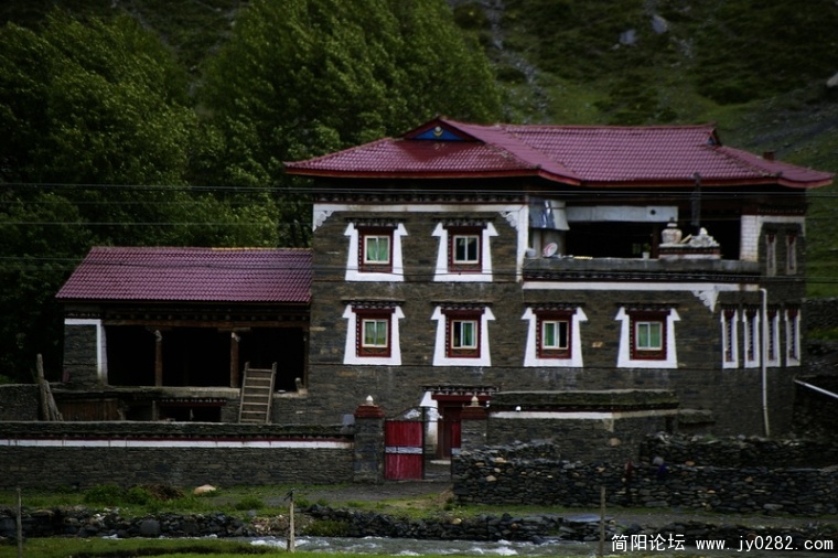 _IGP6646_调整大小.JPG